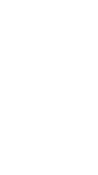 El Centro de Género e Inclusión obtuvo una Mención Honrosa en la firma del Compromiso de la Mesa Nacional Mujer y Min   