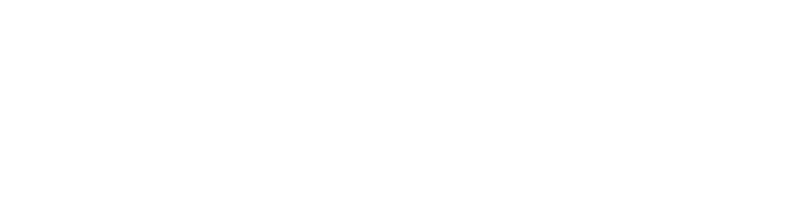 Ximena Retamal, superintendenta Medio Ambiente Teck Carmen de Andacollo   El programa me pareció extremadamente posit   