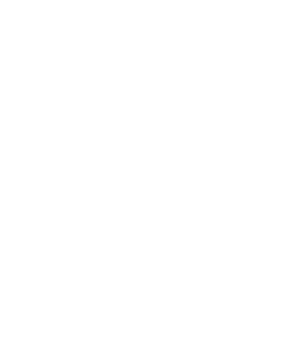 Experiencia en Chile Al pertenecer a familia militar, Troy Tobin ha vivido en diferentes ciudades de Canadá y Alemani   