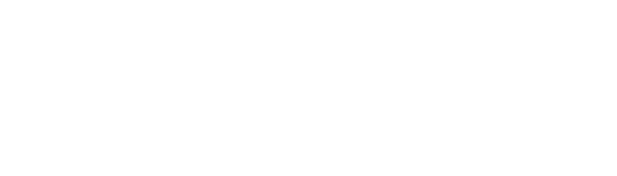Aporte a la educación local y regional Andacollo redescubierto en su primer Manual de Biodiversidad 