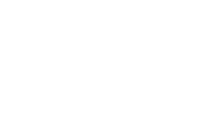 El Manual de Biodiversidad está disponible tanto en formato físico como digital, permitiendo un amplio acceso a esta    