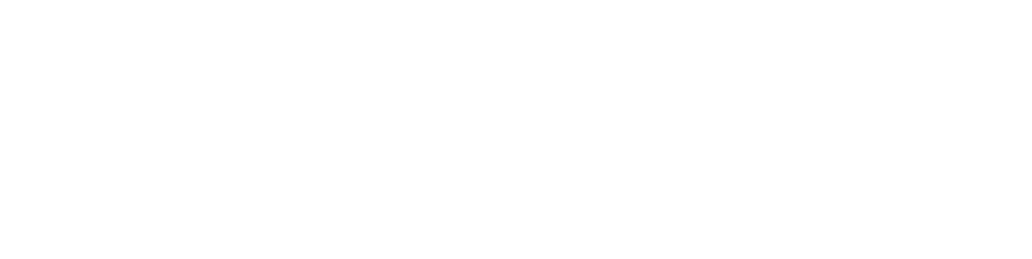 La iniciativa responde a un compromiso voluntario asumido por la empresa en el marco de la aprobación de Declaración    