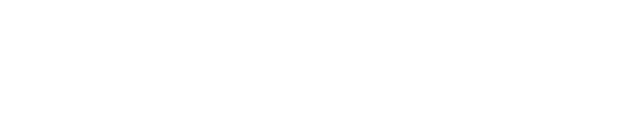 Relave Whittle El relave Whittle fue un pasivo ambiental abandonado por la actividad histórica de la pequeña y median   