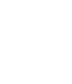 Valor regional La premiación realizada en el Aula Magna de la Universidad de La Serena, congregó a más de 100 comités   