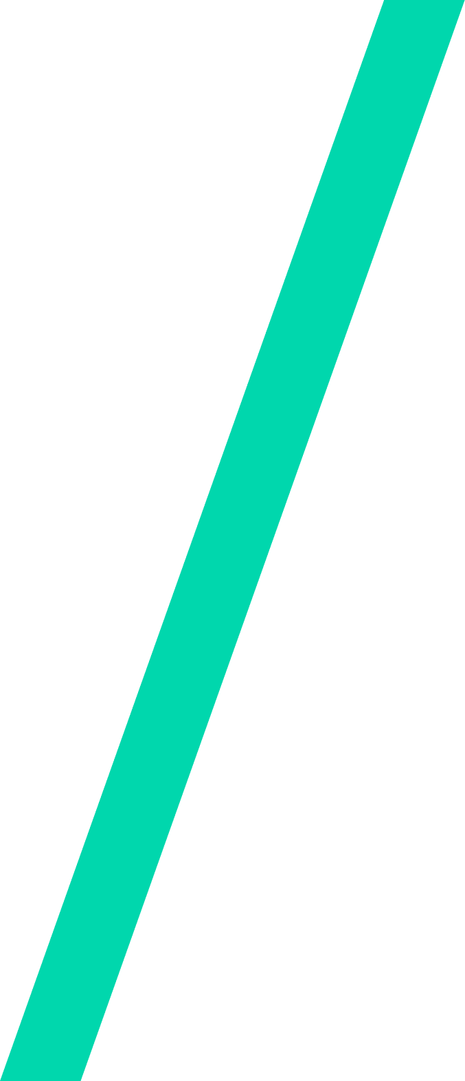 Polygon