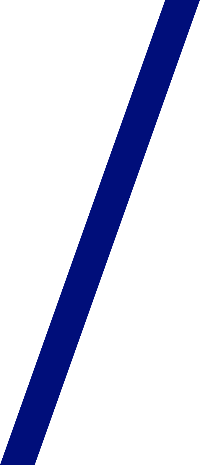 Polygon