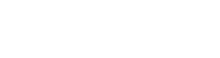 Gineva Alcota, especialista de Control de Costos Proyectos Teck Santiago   Todas las experiencias entregadas por mi m   