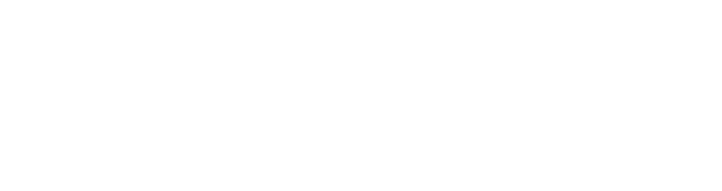 Elsa Barahona, ingeniera Control Gestión Teck Quebrada Blanca   El programa fue de gran ayuda para mi crecimiento pro   