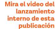 Mira el video del lanzamiento interno de esta publicación
