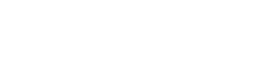 Número 39