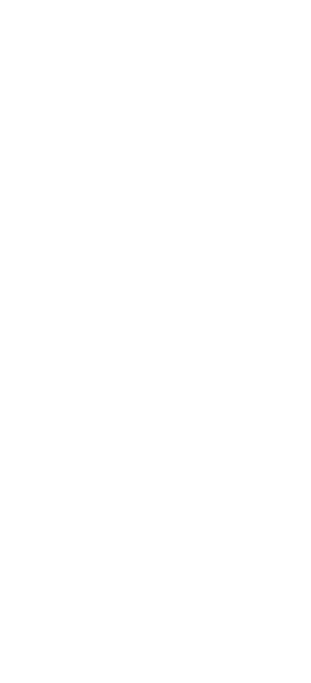 Campaña  Actitud Liderazgo Valiente en Seguridad  La seguridad es una prioridad que requiere compromiso y una acción    