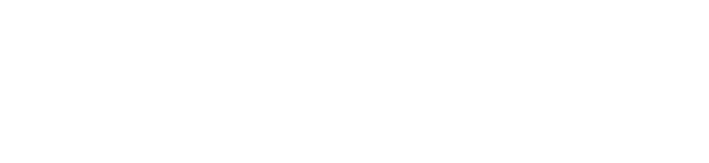 Claudio Bobadilla, superintendente de Operaciones Planta  Este año estamos en una etapa de aumento progresivo de prod   