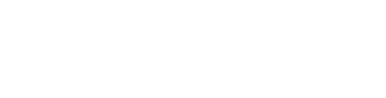 Richard Hernández, gerente de Concentradora  Los retos que se avecinan para la Concentradora son estabilizar la plant   
