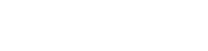 Ángelo Candia, jefe de Operaciones Planta Concentradora  Nuestra función principal es operar y controlar todos los eq   