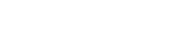 Carmen Gallardo, supervisora junior de Operaciones Concentradora  Las coordinaciones y reuniones de planificación fue   