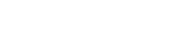 Jacqueline Godoy, supervisora de Área Seca de Concentradora  Desde el inicio de la etapa de puesta en marcha y gracia   