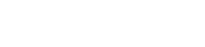 Marcela Leiva, superintendenta de Soluciones y Servicios de Concentradora  En la medida que vayamos ejecutando más pr   