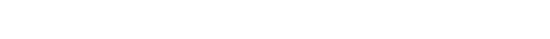 Las ganadoras de Runway Fashion Design expusieron sus diseños en pasarelas de alta costura latinoamericana 