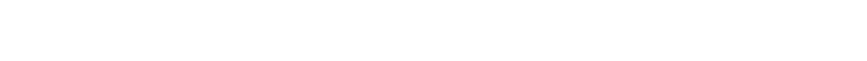 La diseñadora Ágatha Ruiz de la Prada, destacó el proyecto por su innovación y sustentabilidad 