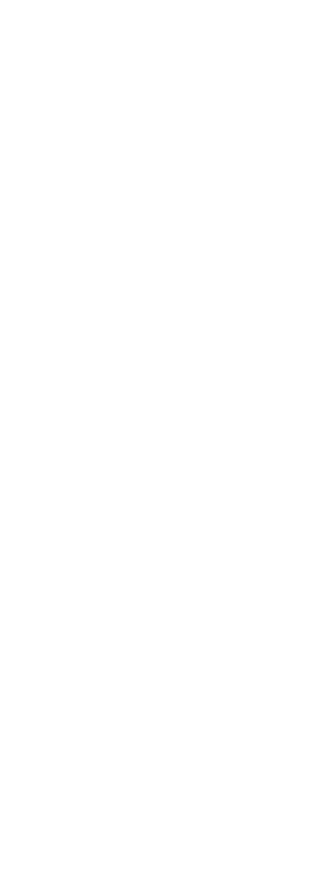 Pabla Badillo Supervisora Operaciones Tranque Relaves Teck Quebrada Blanca  Es una instancia muy agradable que te per   