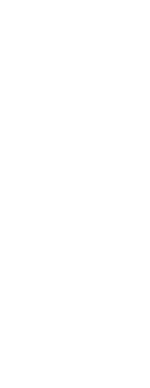 Diego Quintana Jefe Gestión Flota Mina Teck Quebrada Blanca  Fue una instancia muy gratificante  Poder reunirse con l   