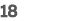 18