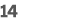 14