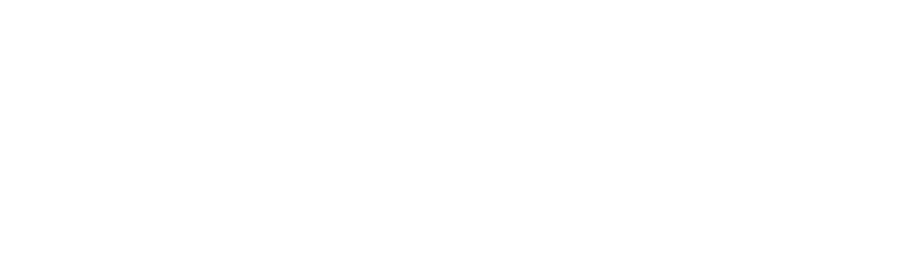 Equipo de Gestión Comunitaria CDA Generando valor social para el éxito de nuestro negocio 