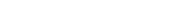 Comunidad CDA