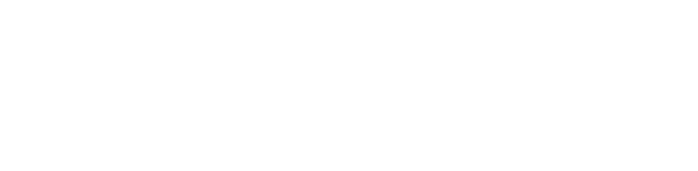 Mesa Comunidad Andacollina Teck Transparencia y futuro