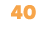 40