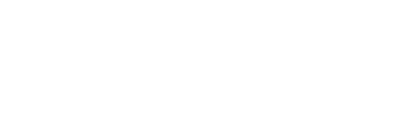 Liderazgo Valiente en Teck CDA Forjando líderes en seguridad