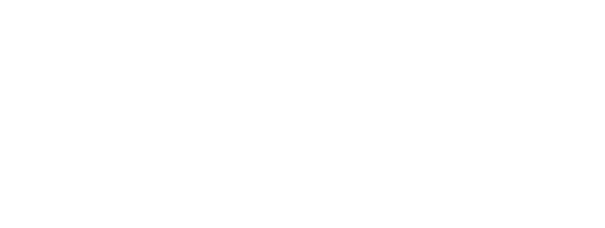 Gerencia de Compliance Promoviendo espacios laborales éticos