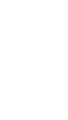 Línea de denuncia: Hacer lo Correcto Si eres víctima, testigo o tienes dudas de infracciones a nuestro código de étic   