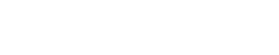 Gerencia Concentradora Optimización que busca estabilidad y eficiencia