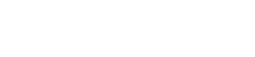 Número 40
