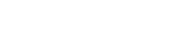 Noviembre 2024 Teck Chile