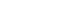 Número 41