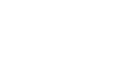 Manual de Biodiversidad Como parte de su compromiso con la comunidad y el entorno natural, Teck Carmen de Andacollo l   