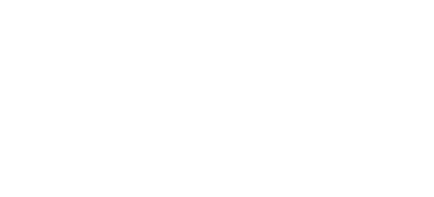 Para garantizar la coherencia y alineamiento de las prácticas de mejora con los objetivos estratégicos de Teck, el eq   