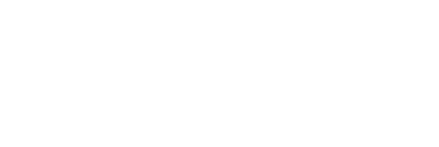 Teck y Comunidad Indígena Quechua de Ollagüe Conservar lo invaluable: Alianza en el Salar de Alconcha 