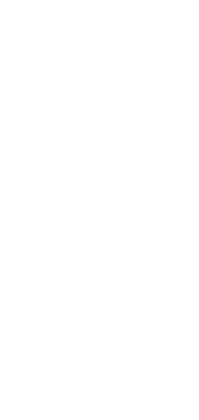 Valeska Rivera Generalista Recursos Humanos, Teck Carmen de Andacollo  El nuevo procedimiento me parece favorable, ya   