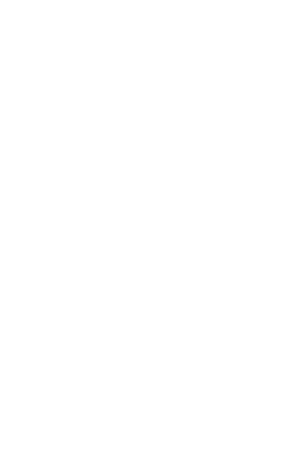Grissel Díaz Generalista Recursos Humanos  Esta iniciativa nos ayudará a simplificar el proceso, estandarizar la info   