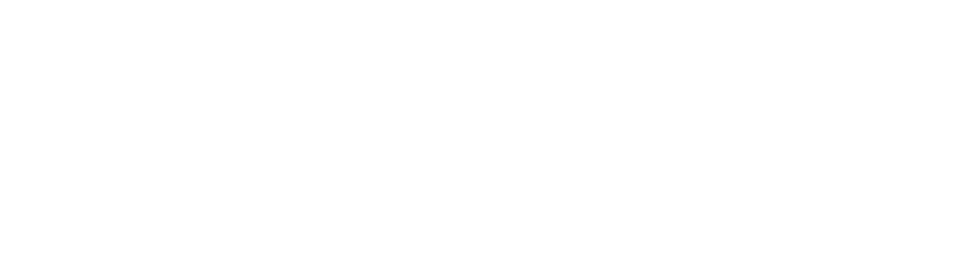 Gerencia de Proyectos Operacionales (GPO) Construyendo soluciones para un futuro más seguro y eficiente