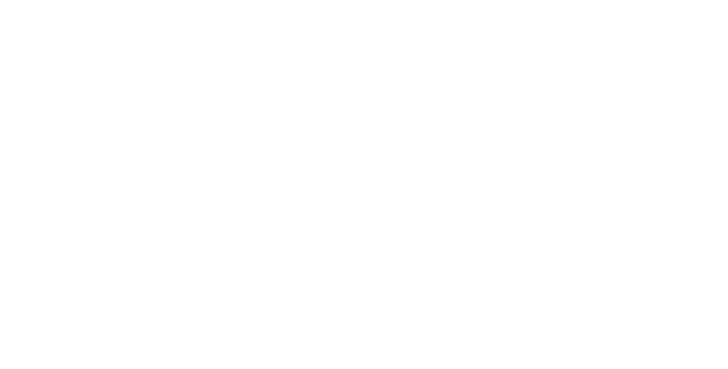 Es un equipo encargado de diseñar e implementar infraestructura crítica que garantiza la eliminación de cuellos de bo   