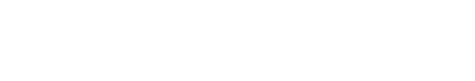 Concurso  Andacollo en Colores  Arte con propósito para redescubrir la naturaleza