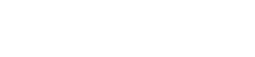 Número 41